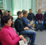 В пятницу, 19 мая, в администрации состоялось заседание комиссии по предупреждению и ликвидации чрезвычайных ситуаций и пожарной безопасности г. Абазы, которое прошло под председательством главы города В.Н. Филимоновой. - Город Абаза