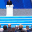Из послания Владимира Путина - Абазинский район
