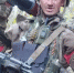 12 марта Абаза прощается с двумя бойцами — участниками специальной военной операции. - Город Абаза