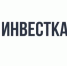 Более 14 тысяч площадок под производства: Минэкономразвития представило инвестиционную карту России - Абазинский район