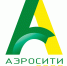 Аэросити-2000 призывает не копить долги за мусор!!! - Город Абаза