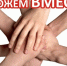 Уважаемые абазинцы! - Город Абаза