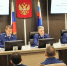 Об итогах работы Западно-Сибирской транспортной прокуратуры за 2024 год и о задачах по укреплению законности и правопорядка, совершенствованию надзорной деятельности на транспорте и в таможенной сфере - Город Абаза