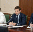 Совещание в режиме ВКС - Абазинский район