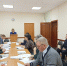 Вопросы местного значения рассмотрели на сессии абазинские народные избранники. - Город Абаза
