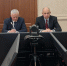 Меры по борьбе с неформальной занятостью — в центре внимания межведомственной комиссии - Абазинский район