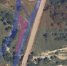 Извещение о проведении торгов - Абазинский район
