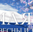Уважаемые жители и гости города Абазы! - Город Абаза