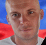 Некролог - Город Абаза
