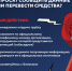 Защитите себя от мошенников! - Город Абаза