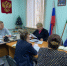 Координационный совет по охране труда - Город Абаза