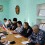 Подготовка к православному празднику «Крещение Господне» - Город Абаза