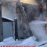 Меры пожарной безопасности при наступлении морозов! - Город Абаза