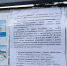 Подготовка к весеннему половодью, ледоходу. - Город Абаза